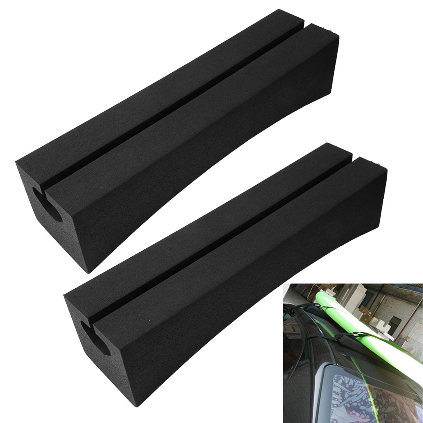 Kit de transport universel pou - Car Accessories Roof Rack avis et prix