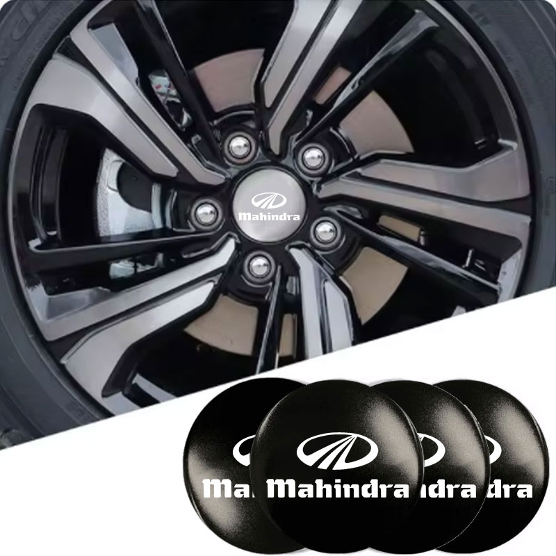 Autocollant de Badge d'emblème - Car Accessories Xuv 300 avis et prix