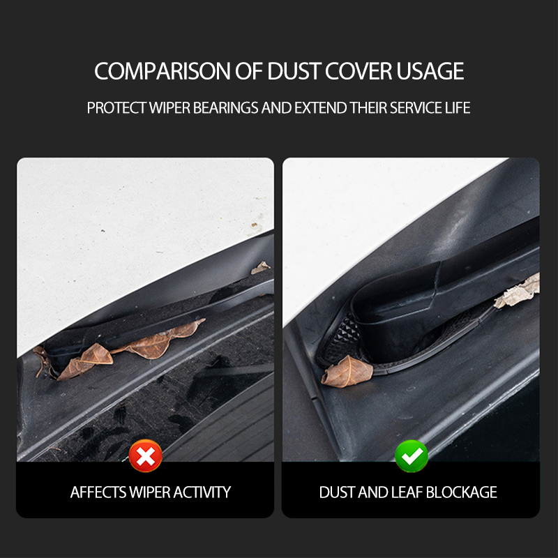Couvre-trou de lèche-vidange d - Car Accessories Xuv 300 avis et prix