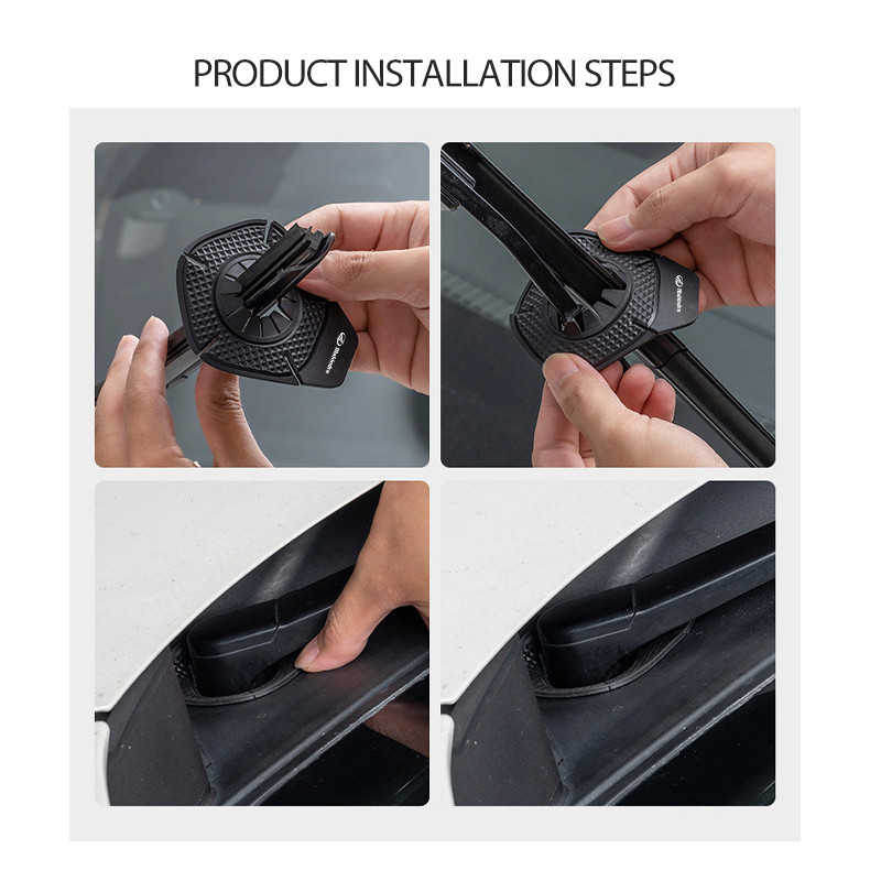 Couvre-trou de lèche-vidange d - Car Accessories Xuv 300 avis et prix