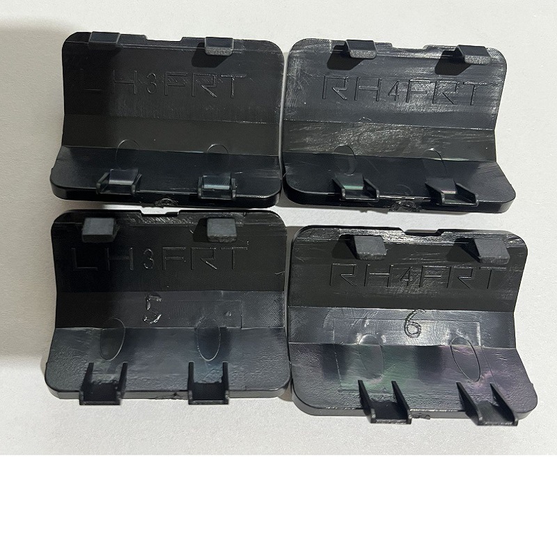 Couvercle de porte-bagages de  - Car Accessories Roof Rack avis et prix