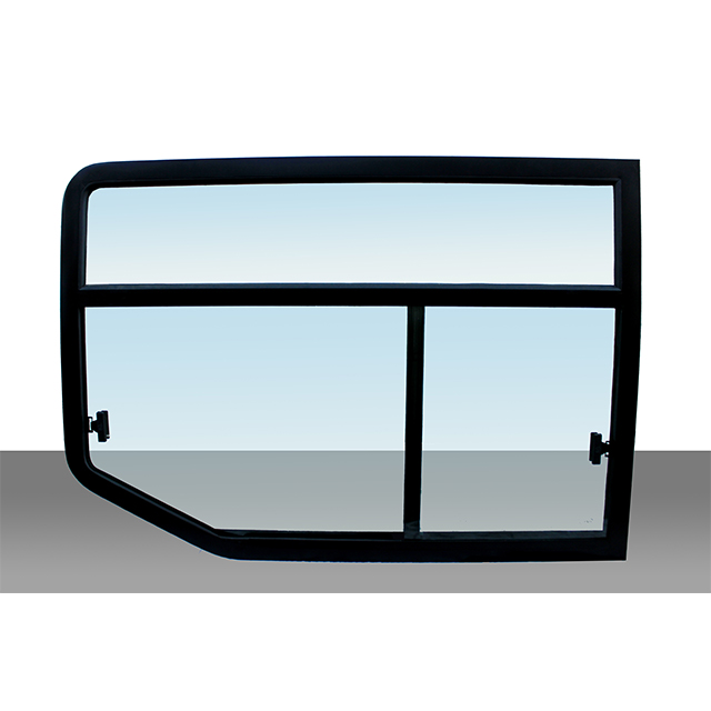 Accessoires pour camping-car,  - Car Accessories Window avis et prix