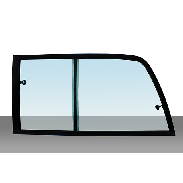 Accessoires pour camping-car,  - Car Accessories Window avis et prix