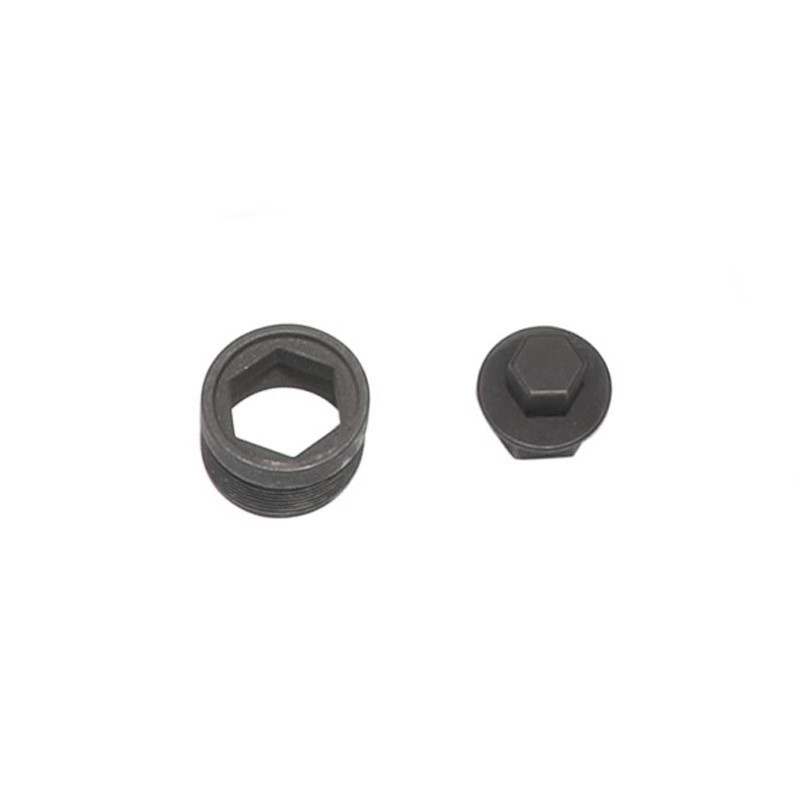 Outils de démontage et de sync - Car Accessories Useful avis et prix