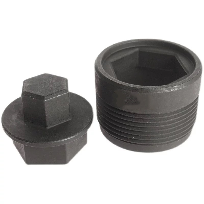 Outils de démontage et de sync - Car Accessories Useful avis et prix
