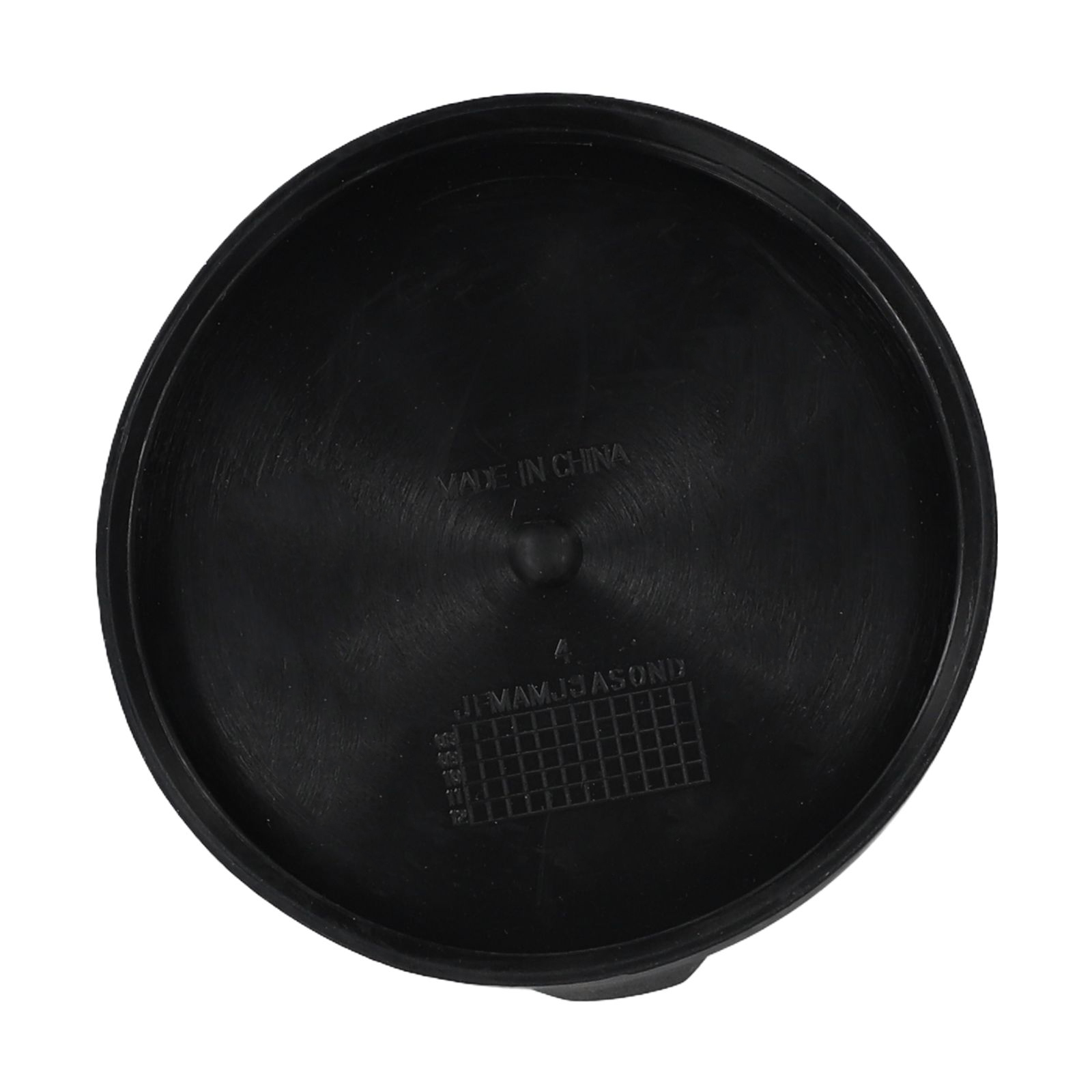 Couvercle anti-poussière pour  - Car Accessories Useful avis et prix