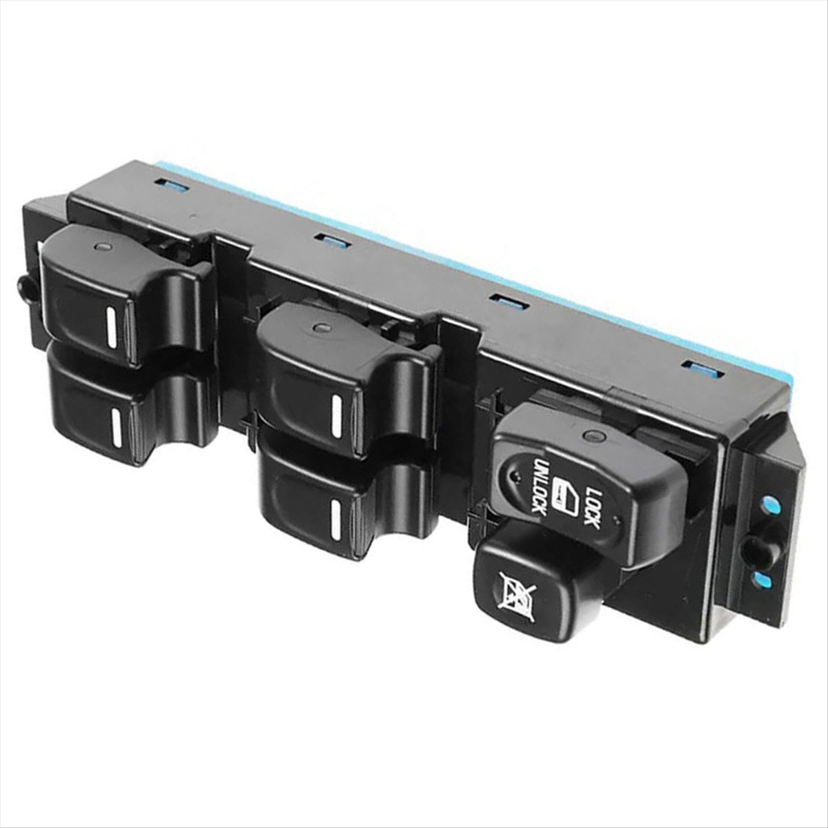# Pièces et accessoires automo - Car Accessories Window avis et prix