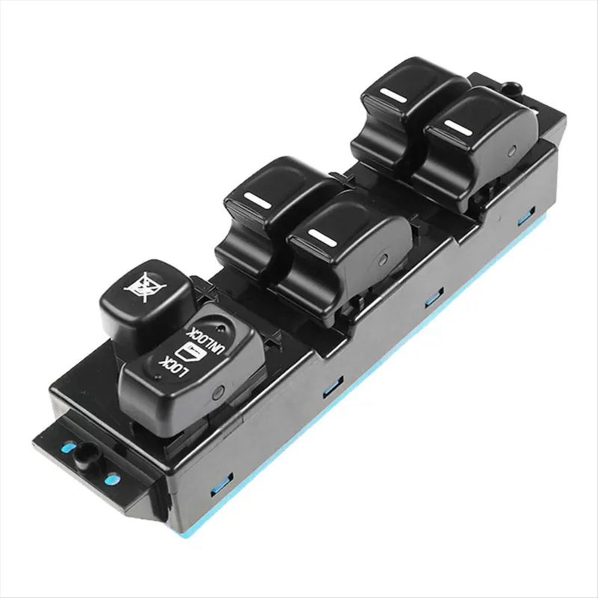# Pièces et accessoires automo - Car Accessories Window avis et prix