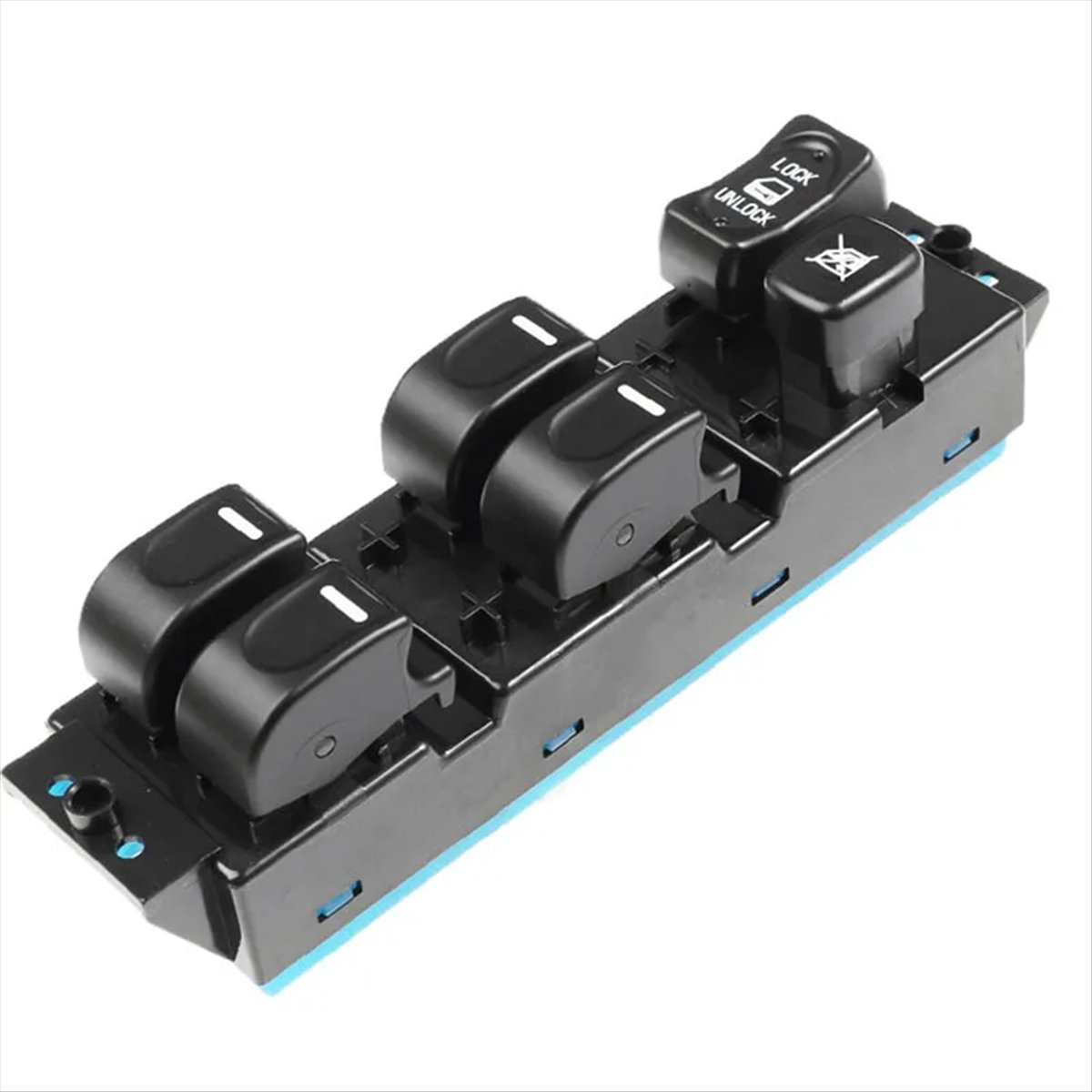 # Pièces et accessoires automo - Car Accessories Window avis et prix