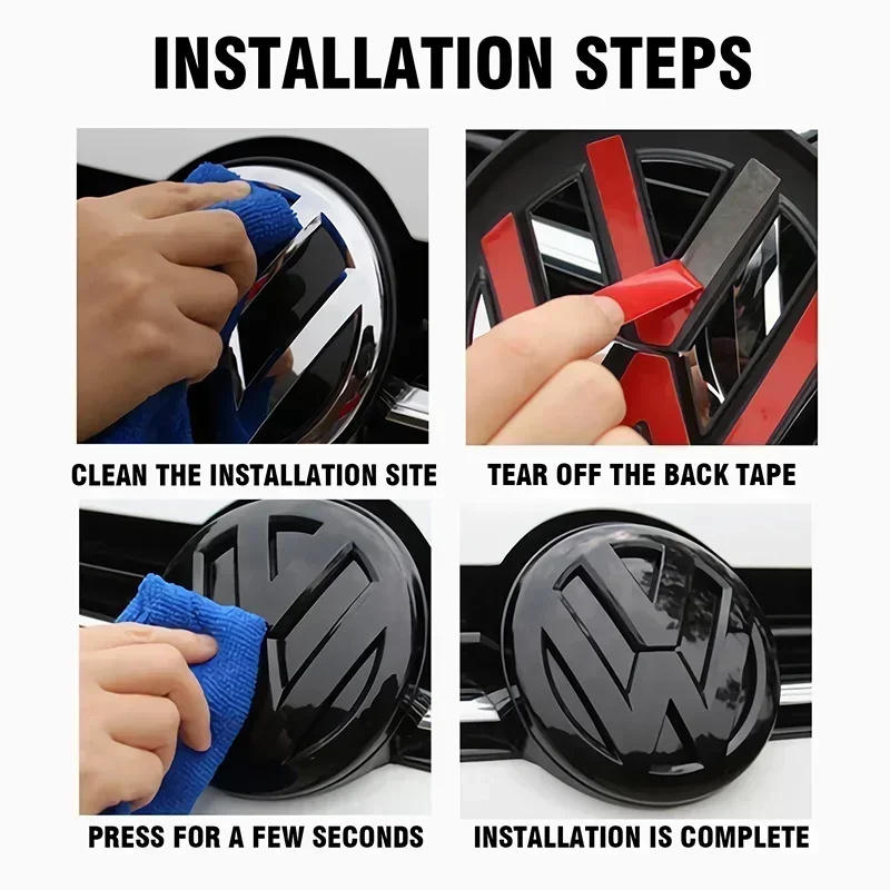Autocollant de protection pour - Car Accessories Quick Delivery avis et prix