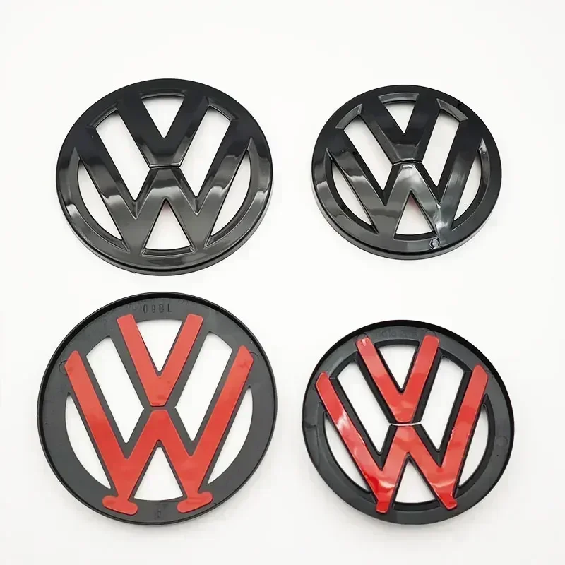 Autocollant de protection pour - Car Accessories Quick Delivery avis et prix