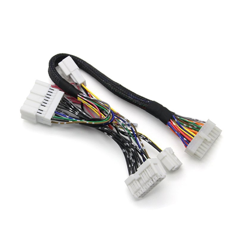 Module de fermeture de fenêtre - Car Accessories Nissan Xtrail avis et prix