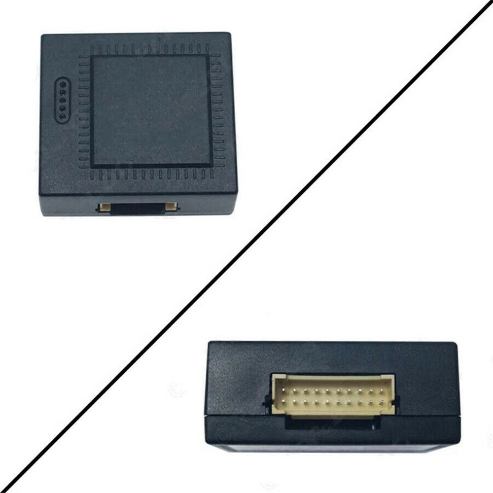Faisceau de câbles radio audio - Car Accessories Nissan Xtrail avis et prix