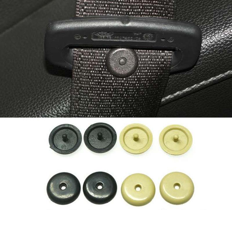 10 Paires de Boutons de Freina - Car Accessories Useful avis et prix