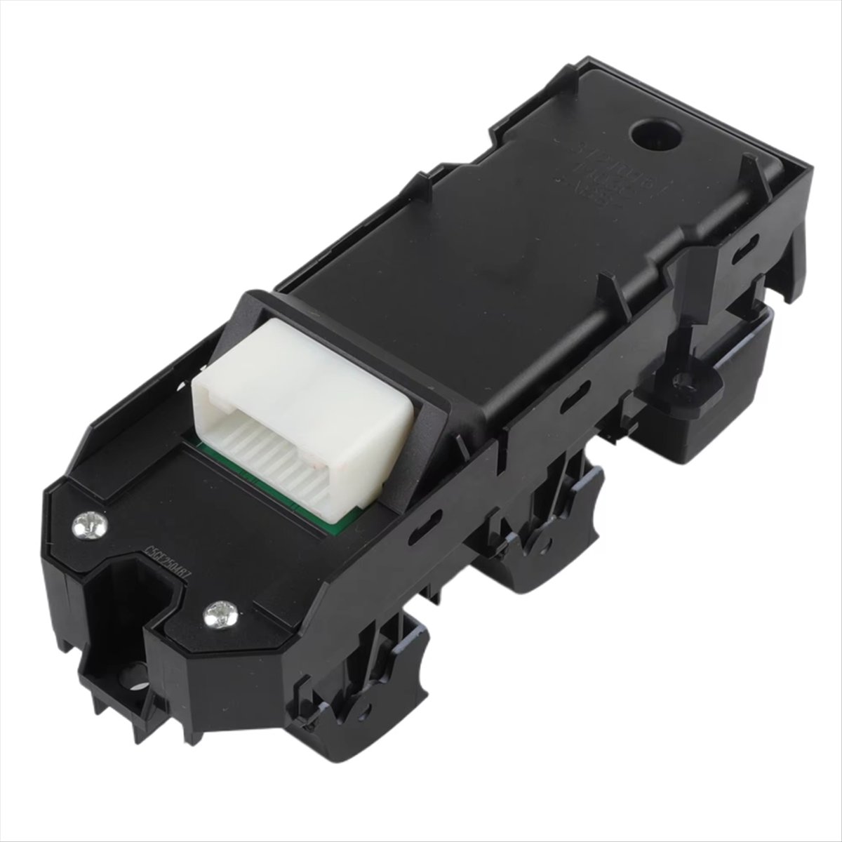 # Pièces et accessoires automo - Car Accessories Window avis et prix