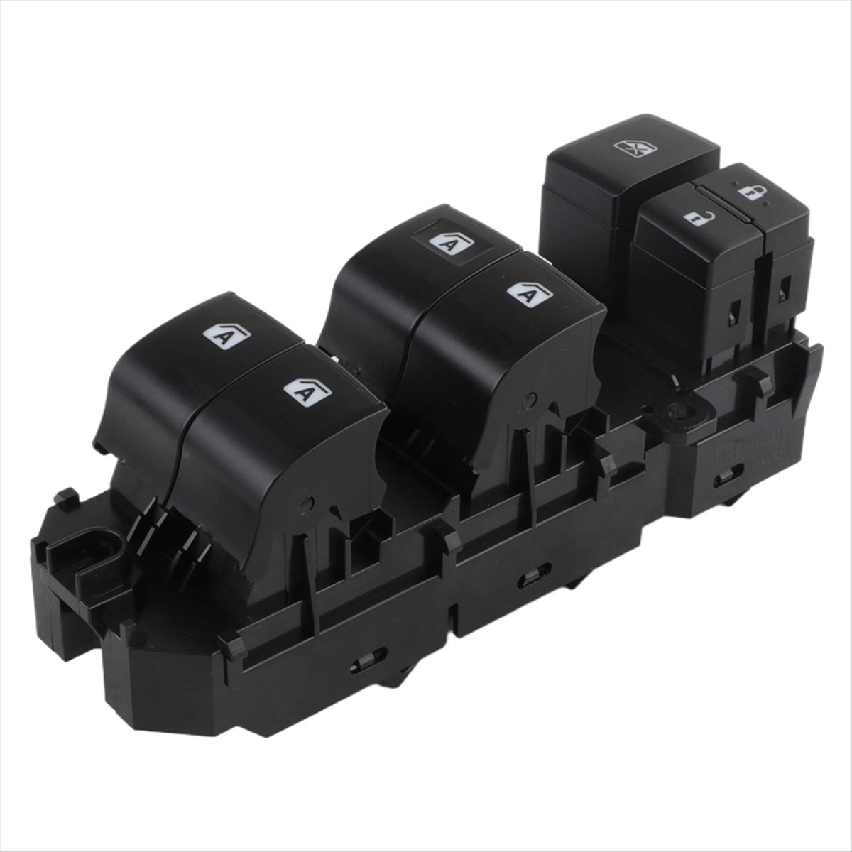 # Pièces et accessoires automo - Car Accessories Window avis et prix