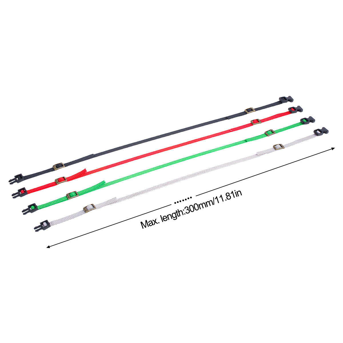 Accessoires sur chenilles RC à - Car Accessories Roof Rack avis et prix
