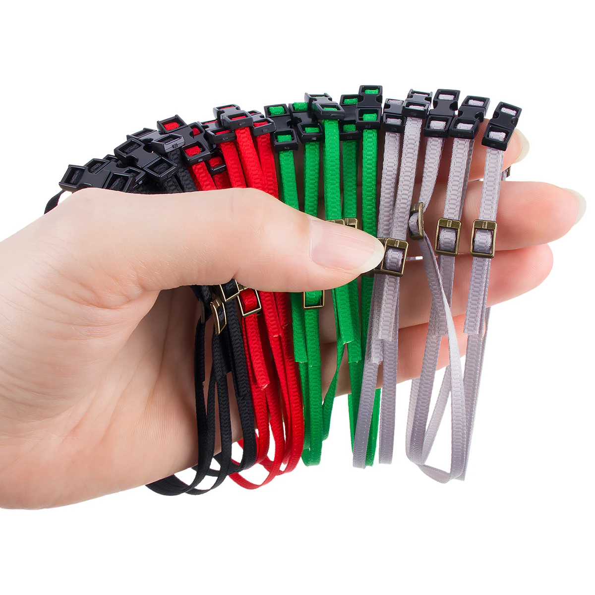 Accessoires sur chenilles RC à - Car Accessories Roof Rack avis et prix