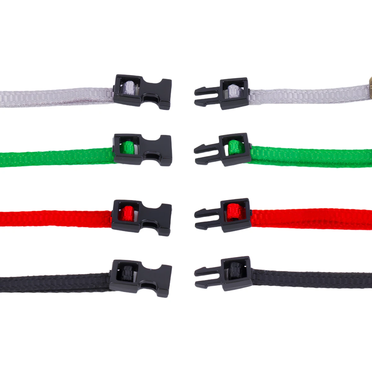 Accessoires sur chenilles RC à - Car Accessories Roof Rack avis et prix
