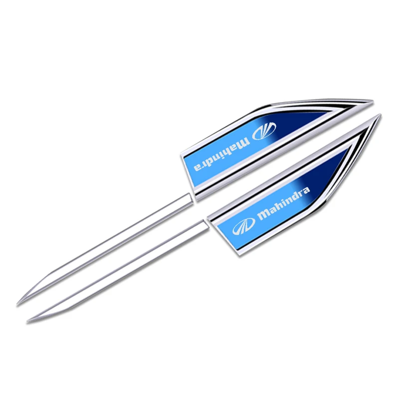 Autocollants de Porte Latérale - Car Accessories Xuv 300 avis et prix