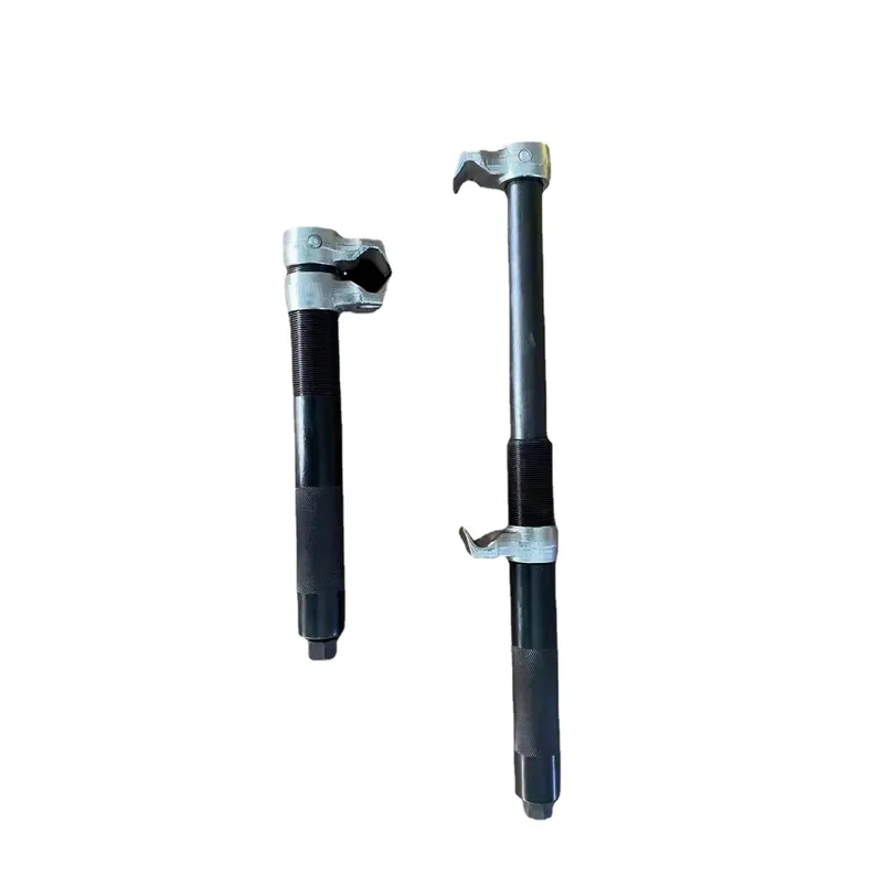 Outil de compression de ressor - Car Accessories Useful avis et prix