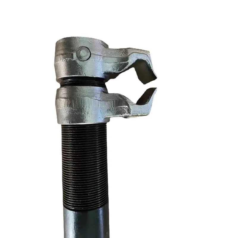 Outil de compression de ressor - Car Accessories Useful avis et prix