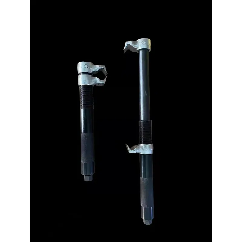 Outil de compression de ressor - Car Accessories Useful avis et prix