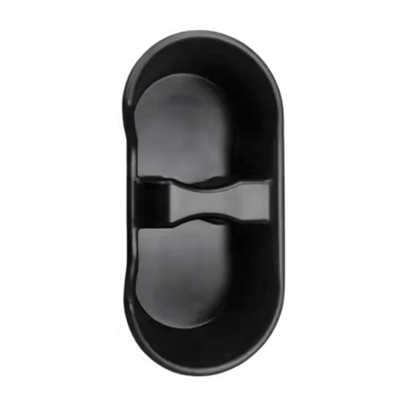 【BABY】 Voiture pour Land Cruis - Car Accessories For Baby avis et prix
