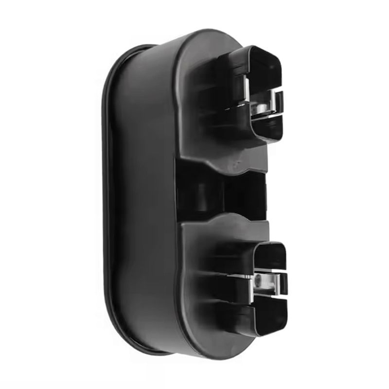 【BABY】 Voiture pour Land Cruis - Car Accessories For Baby avis et prix