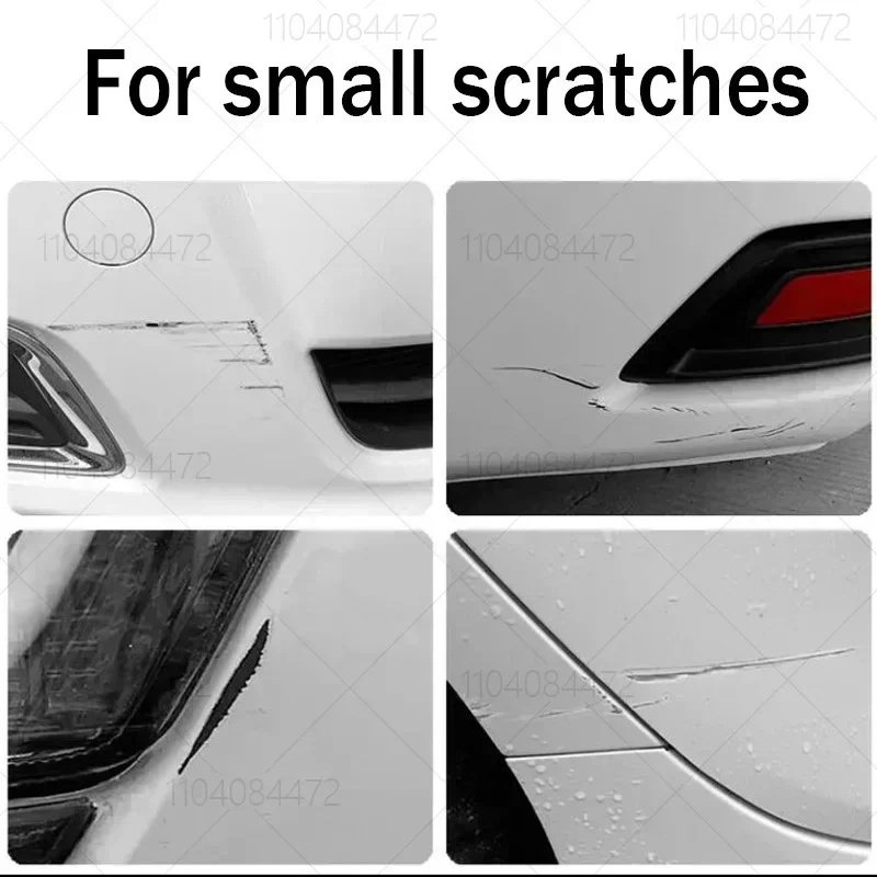 Stylo de réparation de peintur - Car Accessories Nissan Xtrail avis et prix