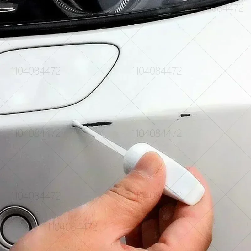 Stylo de réparation de peintur - Car Accessories Nissan Xtrail avis et prix