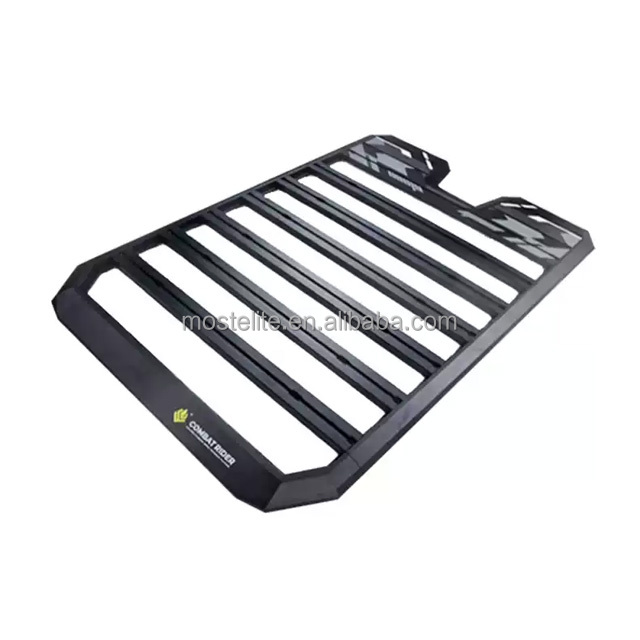 Accessoires de voiture, porte- - Car Accessories Roof Rack avis et prix