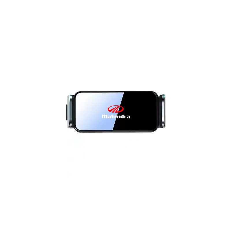 Support magnétique pour téléph - Car Accessories Xuv 300 avis et prix